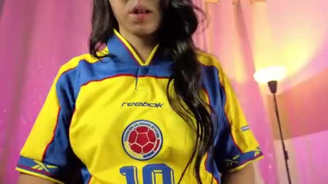 Snapshot of zaradulce chatting on 17, 6, 2026 Zara . online show from 17, 6, 2026