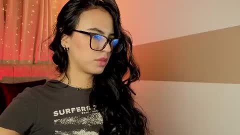 Snapshot of zaradulce chatting on 14, 7, 2026 Zara . online show from 14, 7, 2026