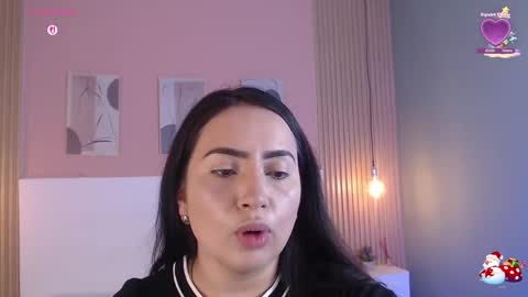 Zara online show from 30, 11, 2025