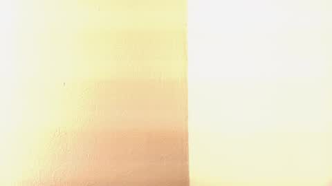 Zarah Andrews online show from 10, 10, 2025