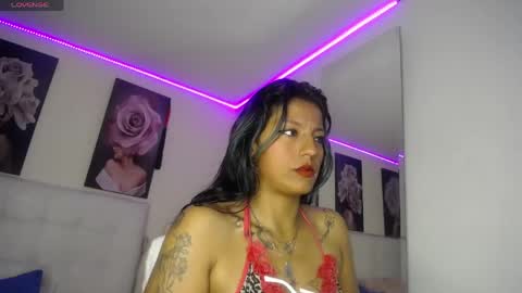 Zarah online show from 15, 4, 2026