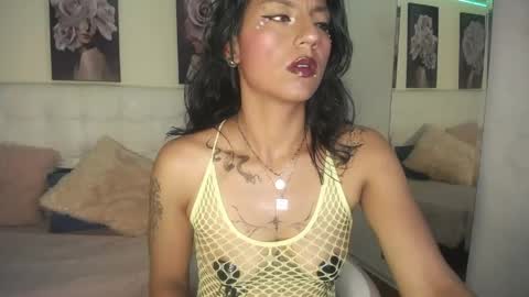Zarah online show from 6, 6, 2026