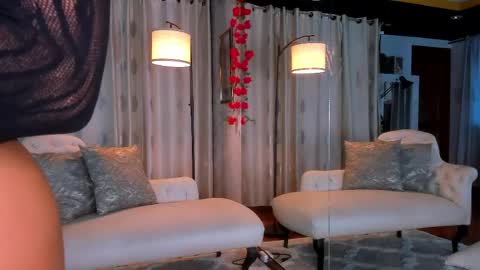   online show from 16, 4, 2026