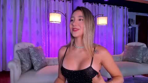   online show from 17, 7, 2026