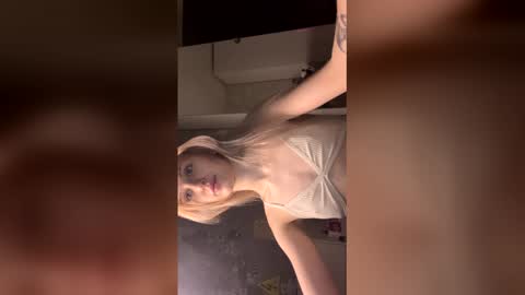 zaramontel online show from 8, 1, 2026