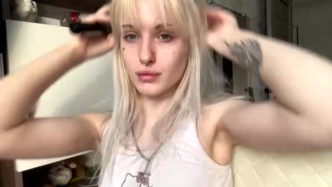 zaramontel online show from 12, 2, 2026