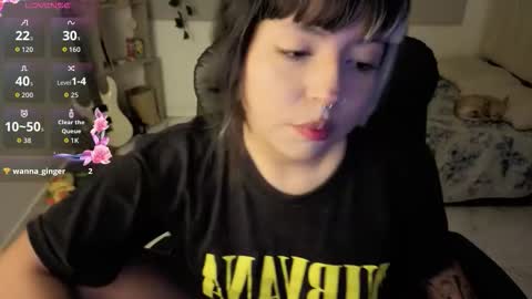 Snapshot of zaramuley chatting on 15, 11, 2025 Zara muley online show from 15, 11, 2025