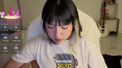 Zara muley online show from 13, 1, 2026