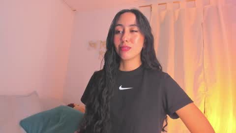   online show from 15, 9, 2025