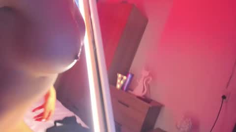   online show from 14, 1, 2026