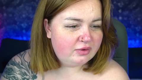 Lola online show from 3, 1, 2025