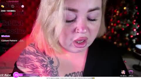 Lola online show from 16, 1, 2026