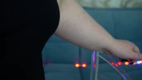 Lola online show from 20, 3, 2026