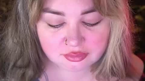 Lola online show from 23, 6, 2026
