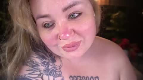 Lola online show from 7, 7, 2026