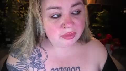 Lola online show from 9, 7, 2026