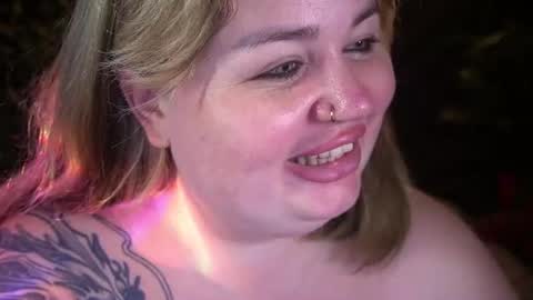 Lola online show from 23, 7, 2026