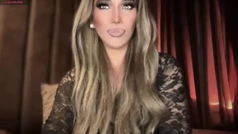 zarastoy online show from 21, 9, 2025