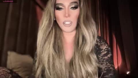 zarastoy online show from 1, 10, 2025