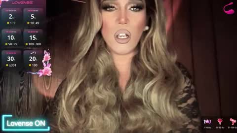 zarastoy online show from 8, 1, 2026