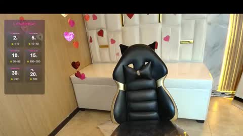 Zarath online show from 4, 3, 2026