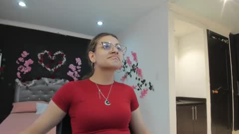 Zarathryz online show from 9, 3, 2025