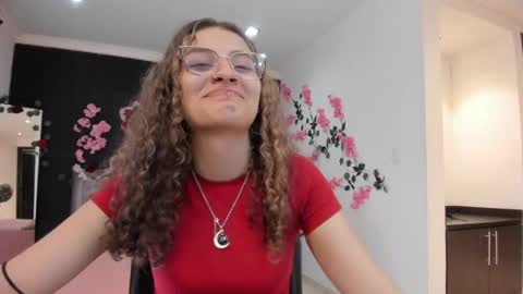 Zarathryz online show from 9, 3, 2025