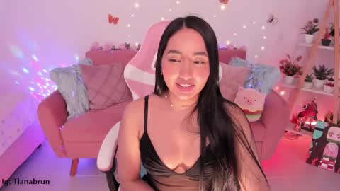 Zara online show from 11, 10, 2025