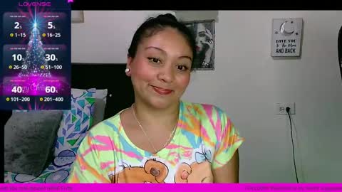 zaray online show from 9, 12, 2024