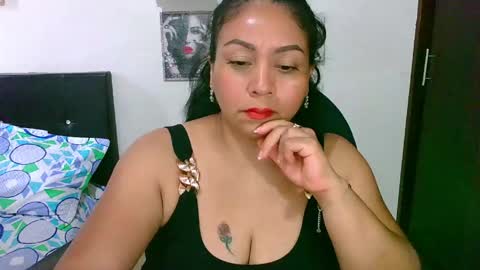 zaray online show from 23, 4, 2026