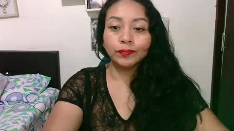zaray online show from 7, 6, 2026