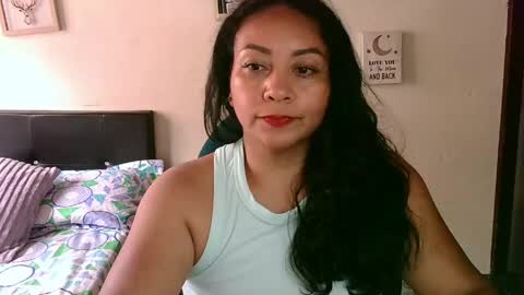 zaray online show from 8, 6, 2026