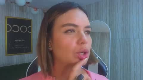 Snapshot of zarcasutra_t chatting on 8, 1, 2026 Isabella online show from 8, 1, 2026