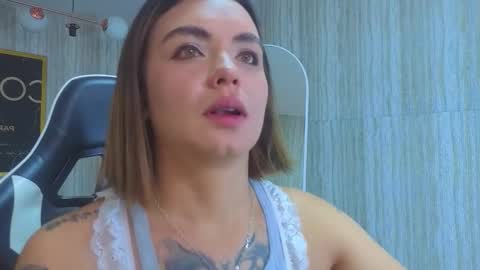 Snapshot of zarcasutra_t chatting on 9, 1, 2026 Isabella online show from 9, 1, 2026