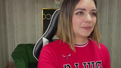 Snapshot of zarcasutra_t chatting on 15, 1, 2026 Isabella online show from 15, 1, 2026