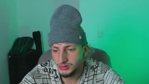 Zarcoo online show from 9, 4, 2026