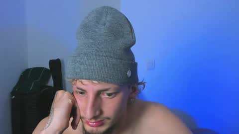 Zarcoo online show from 9, 4, 2026