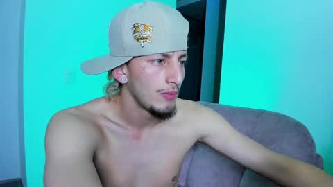 Zarcoo online show from 11, 4, 2026