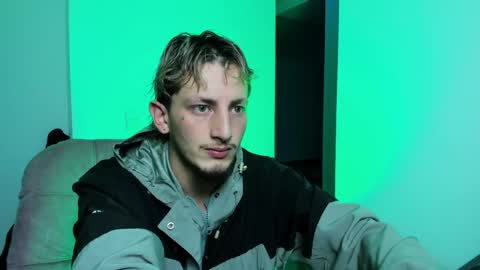 Zarcoo online show from 14, 4, 2026