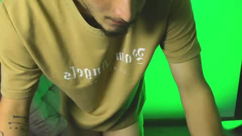 Zarcoo online show from 15, 4, 2026