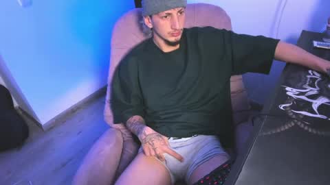 Zarcoo online show from 16, 4, 2026