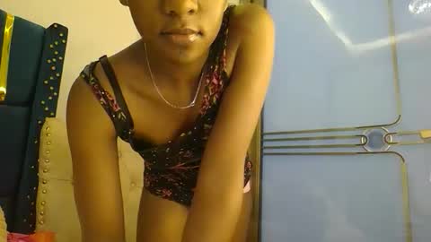 Snapshot of zariah011 chatting on 27, 2, 2026 zariah online show from 27, 2, 2026