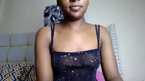 Snapshot of zariah011 chatting on 12, 7, 2026 zariah online show from 12, 7, 2026