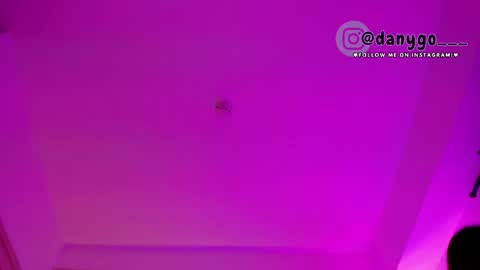 Snapshot of zarianaevanz chatting on 22, 2, 2025 Zariana online show from 22, 2, 2025