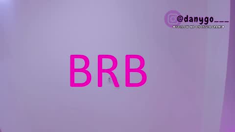 Snapshot of zarianaevanz chatting on 6, 3, 2025 Zariana online show from 6, 3, 2025