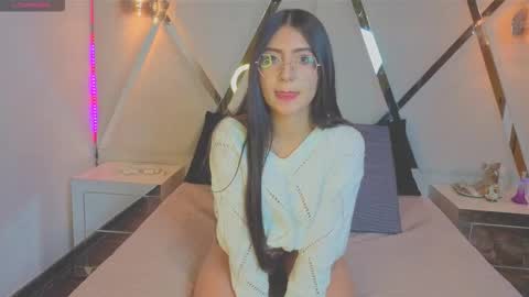 zariival online show from 17, 12, 2025