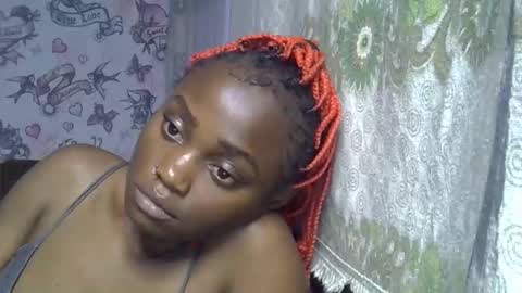 Snapshot of zarinamarlin chatting on 21, 2, 2026 zarinamarlin online show from 21, 2, 2026