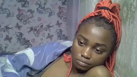 Snapshot of zarinamarlin chatting on 25, 2, 2026 zarinamarlin online show from 25, 2, 2026