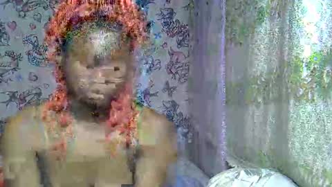 Snapshot of zarinamarlin chatting on 27, 2, 2026 zarinamarlin online show from 27, 2, 2026