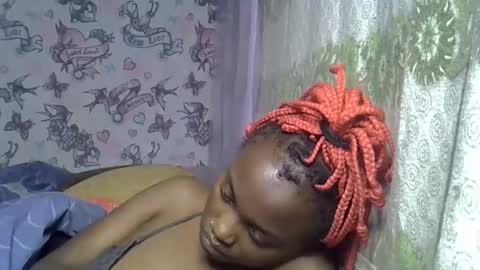 Snapshot of zarinamarlin chatting on 28, 2, 2026 zarinamarlin online show from 28, 2, 2026